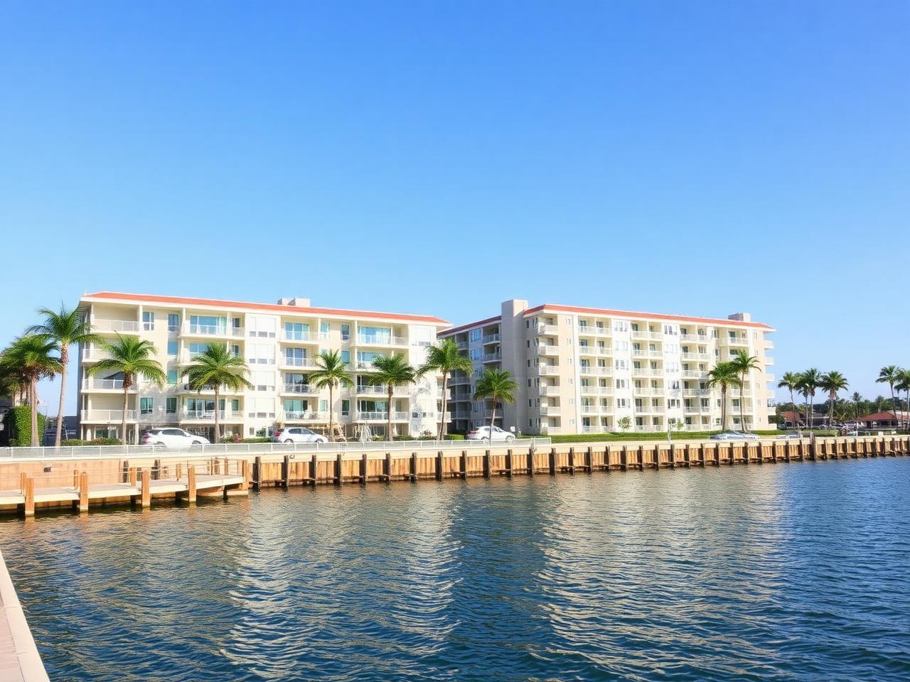 403/14 Hill Road, Wentworth Point